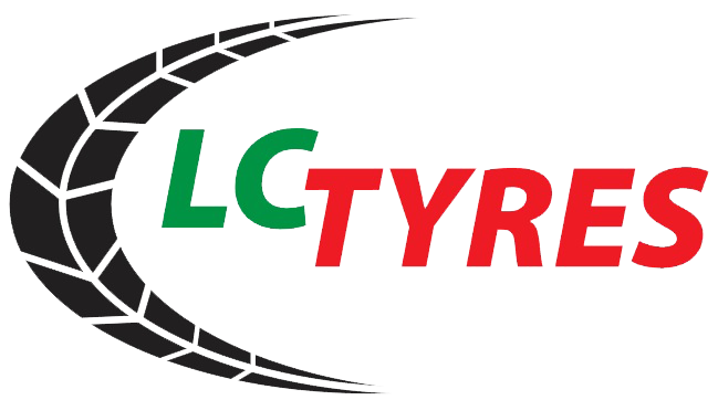 LC Tyres